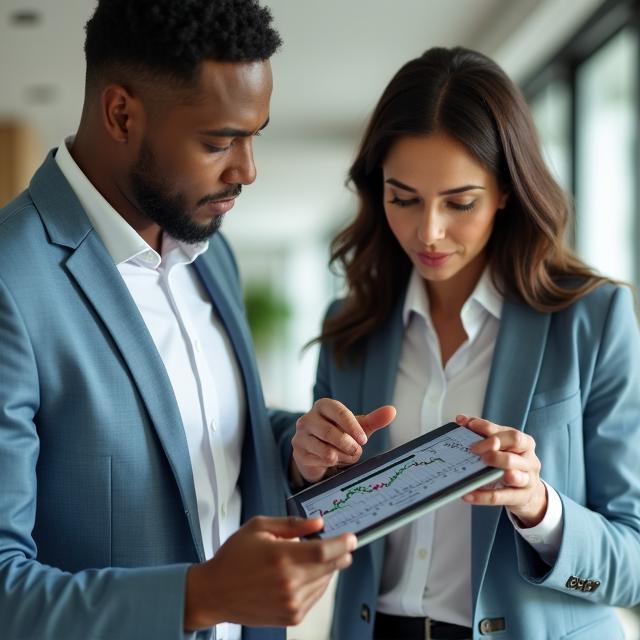 3 Rivers Federal Credit Union online banking login